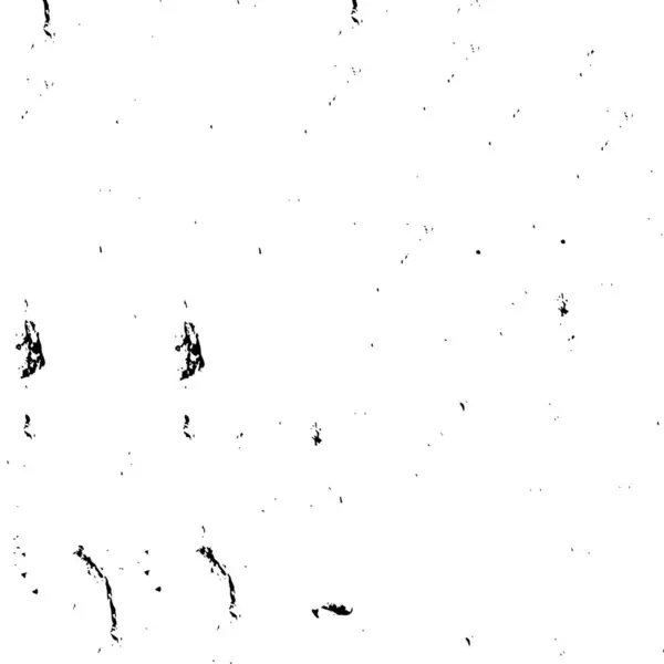 Abstract Fundal Alb Negru — Vector de stoc