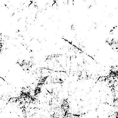 Sert grunge desenli tasarım. Suluboya kuru fırça darbeleri dokuyu etkiler. Solmuş kağıt dokusu. Çizgi film pop sanat tasarımı