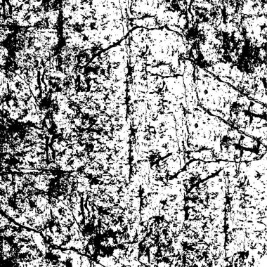 Sert grunge desenli tasarım. Suluboya kuru fırça darbeleri dokuyu etkiler. Solmuş kağıt dokusu. Çizgi film pop sanat tasarımı