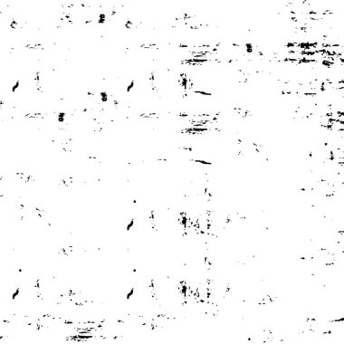 Sert grunge desenli tasarım. Suluboya kuru fırça darbeleri dokuyu etkiler. Solmuş kağıt dokusu. Çizgi film pop sanat tasarımı