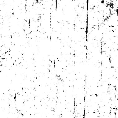 Sert grunge desenli tasarım. Suluboya kuru fırça darbeleri dokuyu etkiler. Solmuş kağıt dokusu. Çizgi film pop sanat tasarımı