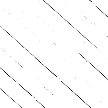 Sert grunge desenli tasarım. Suluboya kuru fırça darbeleri dokuyu etkiler. Solmuş kağıt dokusu. Çizgi film pop sanat tasarımı