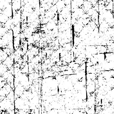 Sert grunge desenli tasarım. Suluboya kuru fırça darbeleri dokuyu etkiler. Solmuş kağıt dokusu. Çizgi film pop sanat tasarımı