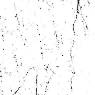 siyah-beyaz grunge duvar arka plan. 