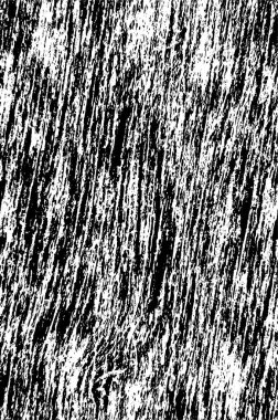 siyah-beyaz grunge duvar arka plan. 