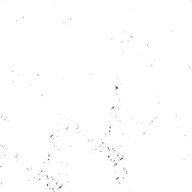 Soyut arkaplan. Monokrom dokusu. Resim siyah ve beyaz tonları içerir.