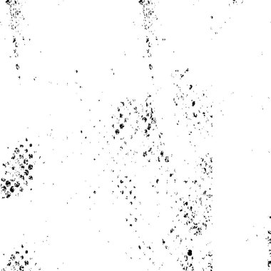 Soyut arkaplan. Monokrom dokusu. Resim siyah ve beyaz tonları içerir.