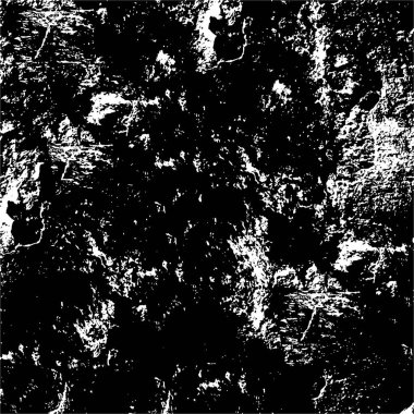 Soyut arkaplan. Monokrom dokusu. Resim siyah ve beyaz tonları içerir.