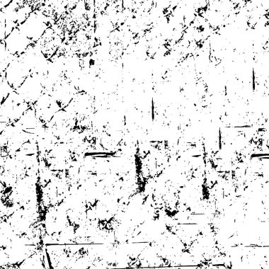 Soyut arkaplan. Monokrom dokusu. Resim siyah ve beyaz tonları içerir.