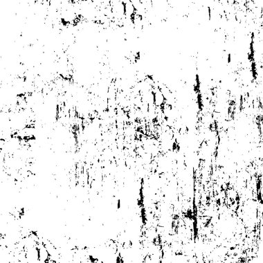 Soyut arkaplan. Monokrom dokusu. Resim siyah ve beyaz tonları içerir.