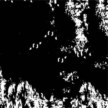 Soyut arkaplan. Monokrom dokusu. Resim siyah ve beyaz tonları içerir.