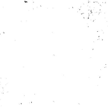 Siyah ve beyaz renklerde soyut bir arkaplan. vektör illüstrasyonu