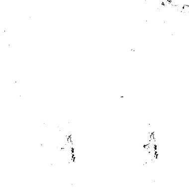 Soyut yaratıcı arka plan. monokrom dokusu. siyah ve beyaz 