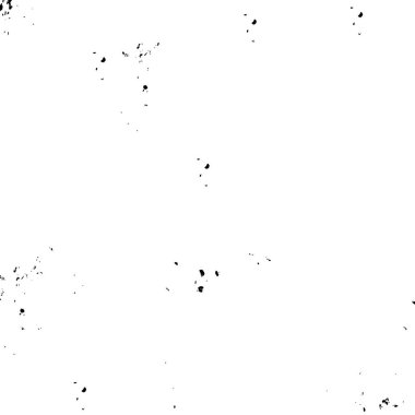 Soyut yaratıcı arka plan. monokrom dokusu. siyah ve beyaz 