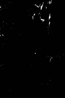 Soyut yaratıcı arka plan. monokrom dokusu. siyah ve beyaz 