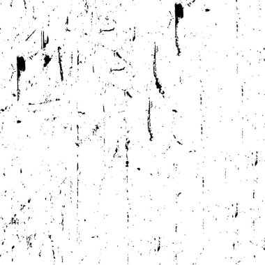 Soyut yaratıcı arka plan. monokrom dokusu. siyah ve beyaz 