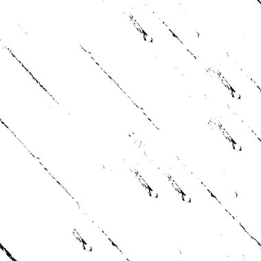 Soyut yaratıcı arka plan. monokrom dokusu. siyah ve beyaz 