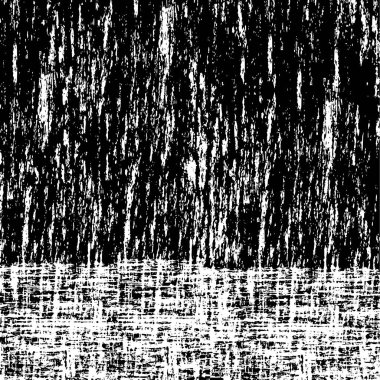 Soyut yaratıcı arka plan. monokrom dokusu. siyah ve beyaz 