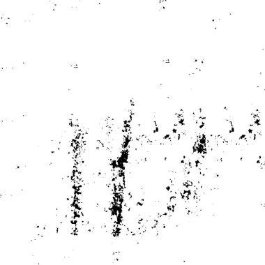 Soyut yaratıcı arka plan. monokrom dokusu. siyah ve beyaz 