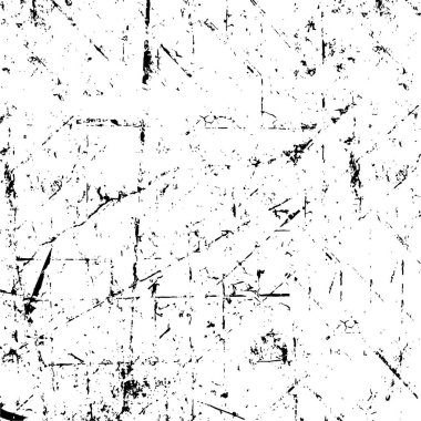 Soyut arkaplan. monokrom dokusu. siyah ve beyaz desenli