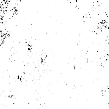 Soyut arkaplan. monokrom dokusu. siyah ve beyaz desenli