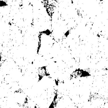 Soyut arkaplan. monokrom dokusu. siyah ve beyaz desenli