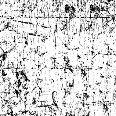 Soyut arkaplan. monokrom dokusu. siyah ve beyaz desenli