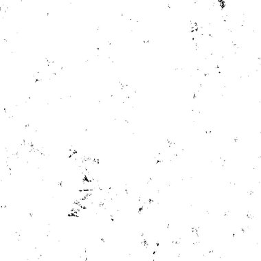 Soyut arkaplan. monokrom dokusu. siyah ve beyaz desenli