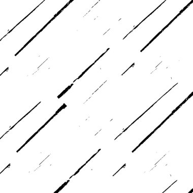 Soyut arkaplan. monokrom dokusu. siyah ve beyaz desenli