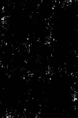 Soyut arkaplan. monokrom dokusu. siyah ve beyaz desenli