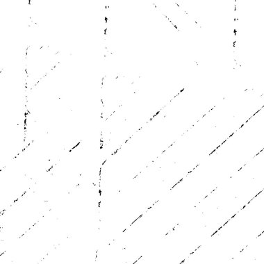 Soyut arkaplan. monokrom dokusu. siyah ve beyaz desenli