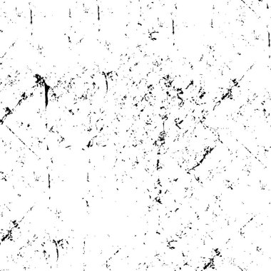 Soyut arkaplan. monokrom dokusu. siyah ve beyaz desenli