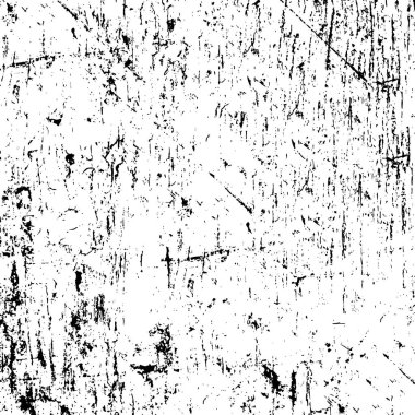 Soyut arkaplan. monokrom dokusu. siyah ve beyaz desenli