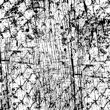 Soyut arkaplan. monokrom dokusu. siyah ve beyaz desenli