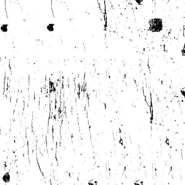 Soyut arkaplan. monokrom dokusu. siyah ve beyaz desenli