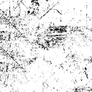 Soyut grunge arkaplanı. Tasarımınız için yaratıcı arkaplan