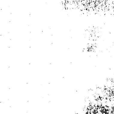 Soyut grunge arkaplanı. Tasarımınız için yaratıcı arkaplan