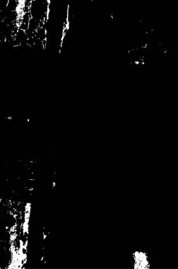 Soyut grunge arkaplanı. Tasarımınız için yaratıcı arkaplan