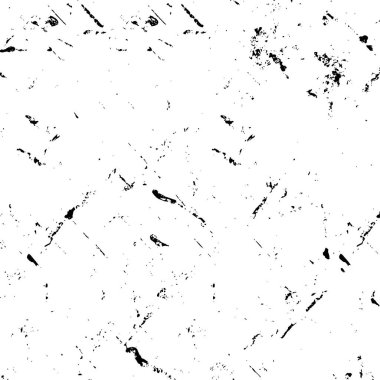 Soyut grunge arkaplanı. Tasarımınız için yaratıcı arkaplan