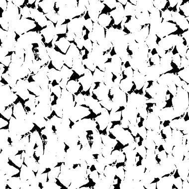 Soyut grunge arkaplanı. Tasarımınız için yaratıcı arkaplan