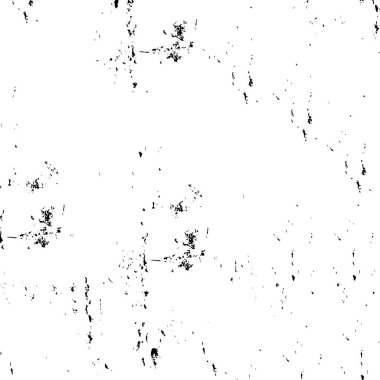 Soyut grunge arkaplanı. Tasarımınız için yaratıcı arkaplan