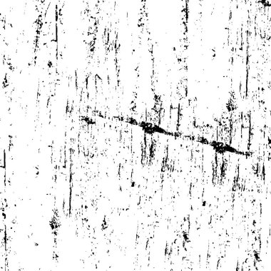 Soyut grunge arkaplanı. Tasarımınız için yaratıcı arkaplan