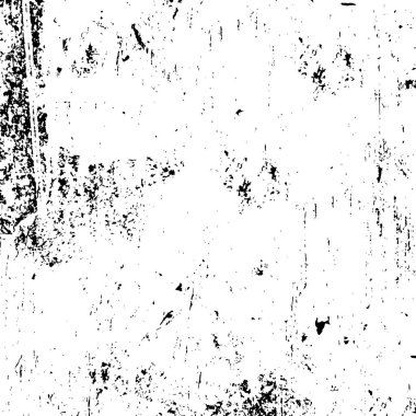 Soyut grunge arkaplanı. Tasarımınız için yaratıcı arkaplan