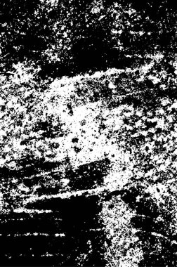 soyut siyah ve beyaz grunge arkaplanı