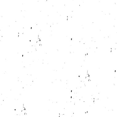 soyut siyah ve beyaz grunge arkaplanı