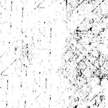 soyut siyah ve beyaz grunge arkaplanı