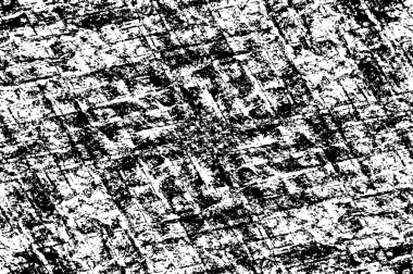 soyut siyah ve beyaz grunge arkaplanı