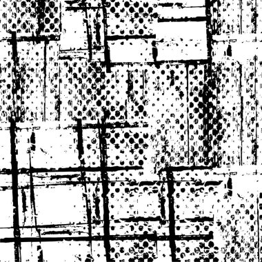 siyah ve beyaz desenli, soyut arkaplan