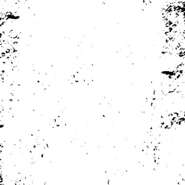 siyah ve beyaz desenli, soyut arkaplan