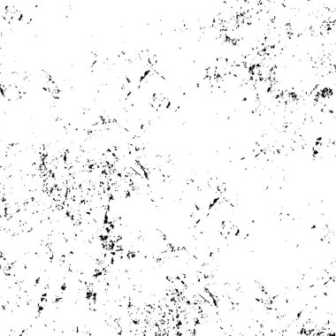 siyah ve beyaz desenli, soyut arkaplan